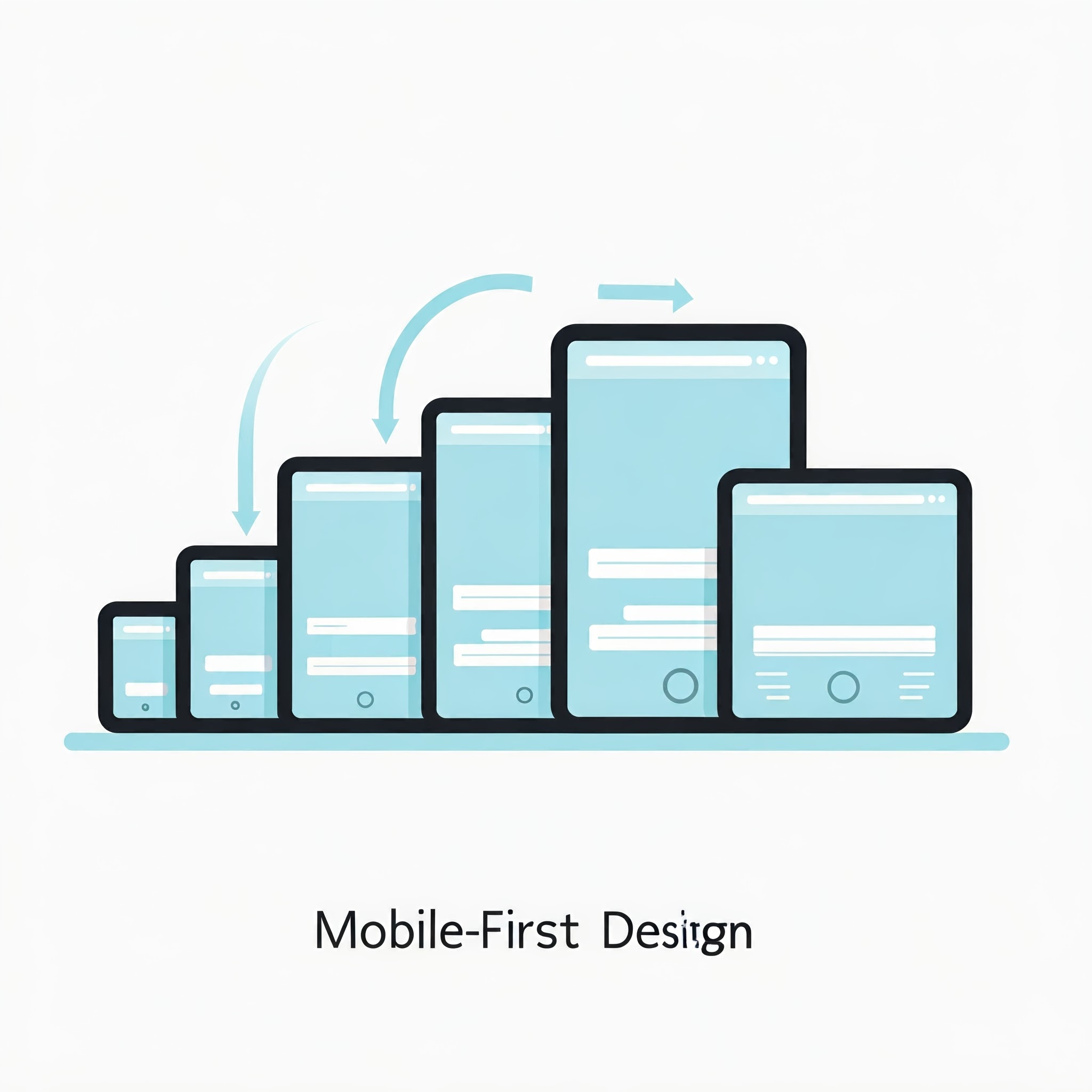 Responsives Design