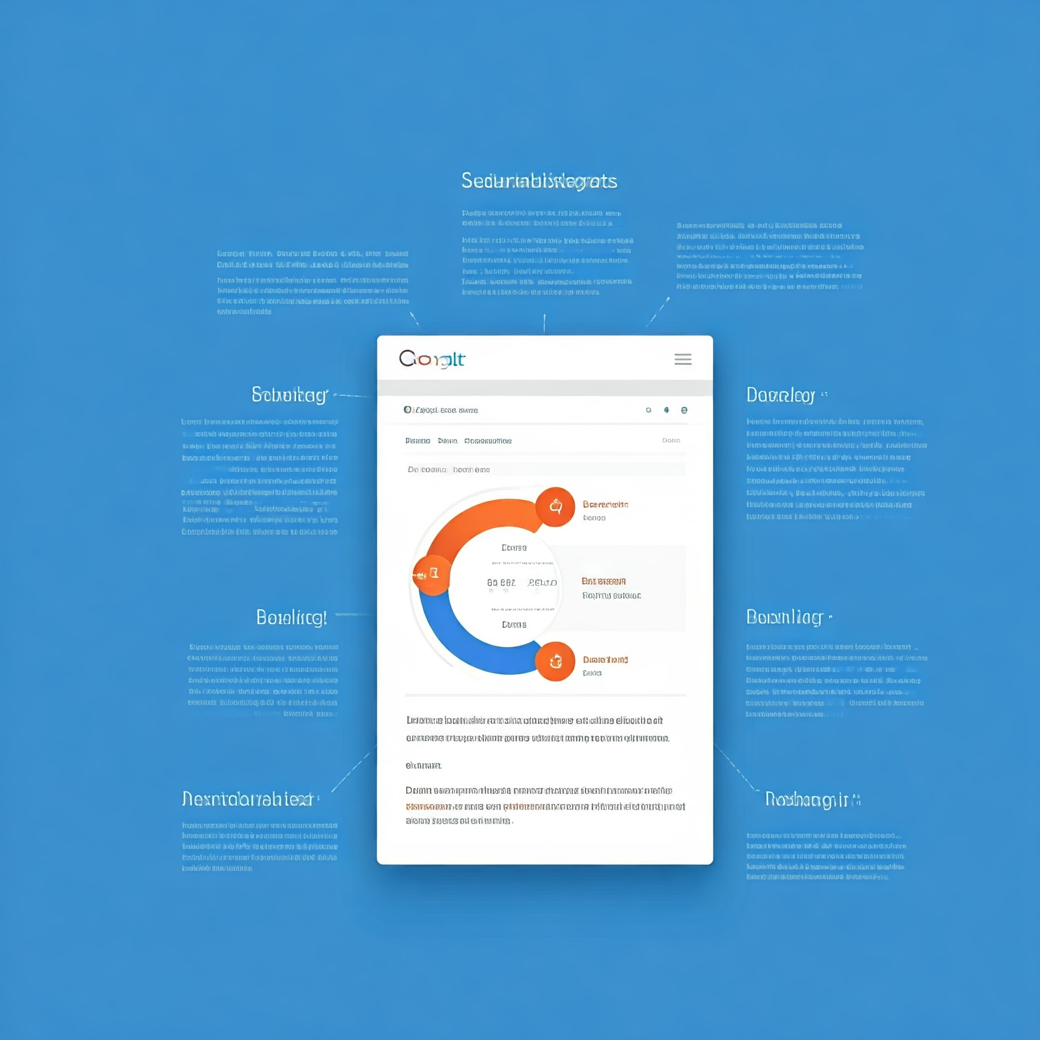 Featured Snippets